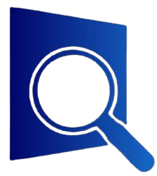 Mi Analytics and Research Consult